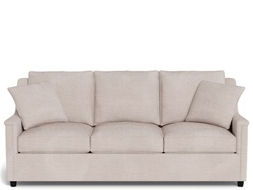 Thumbnail U Choose Sofa 88 -Special Order 5